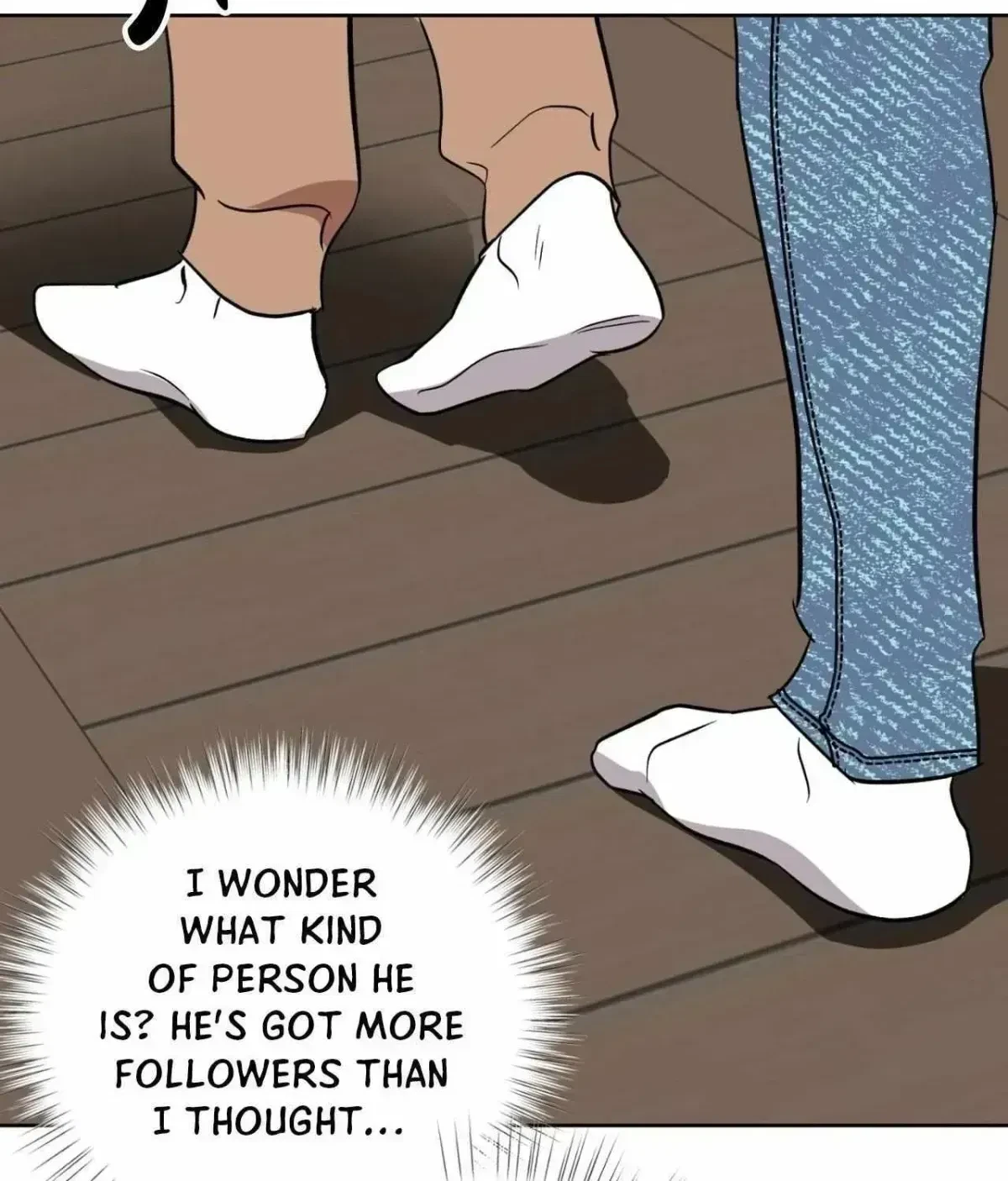 Chapter 1.6, page 82