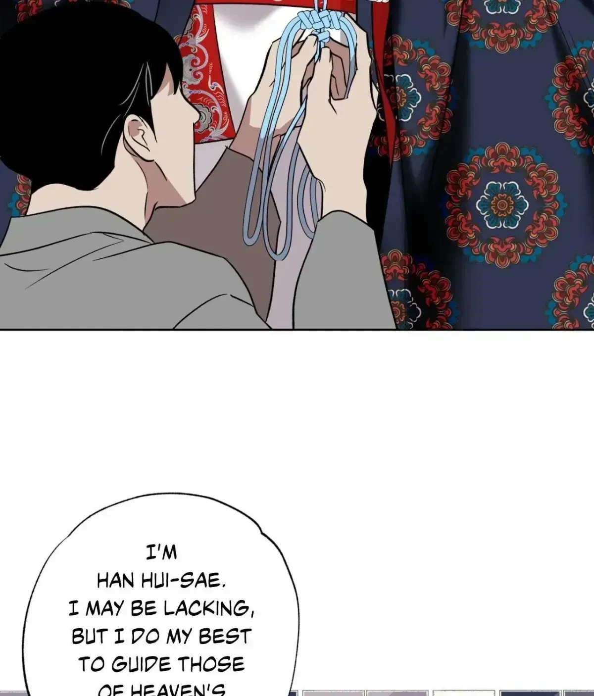 Chapter 1.6, page 93