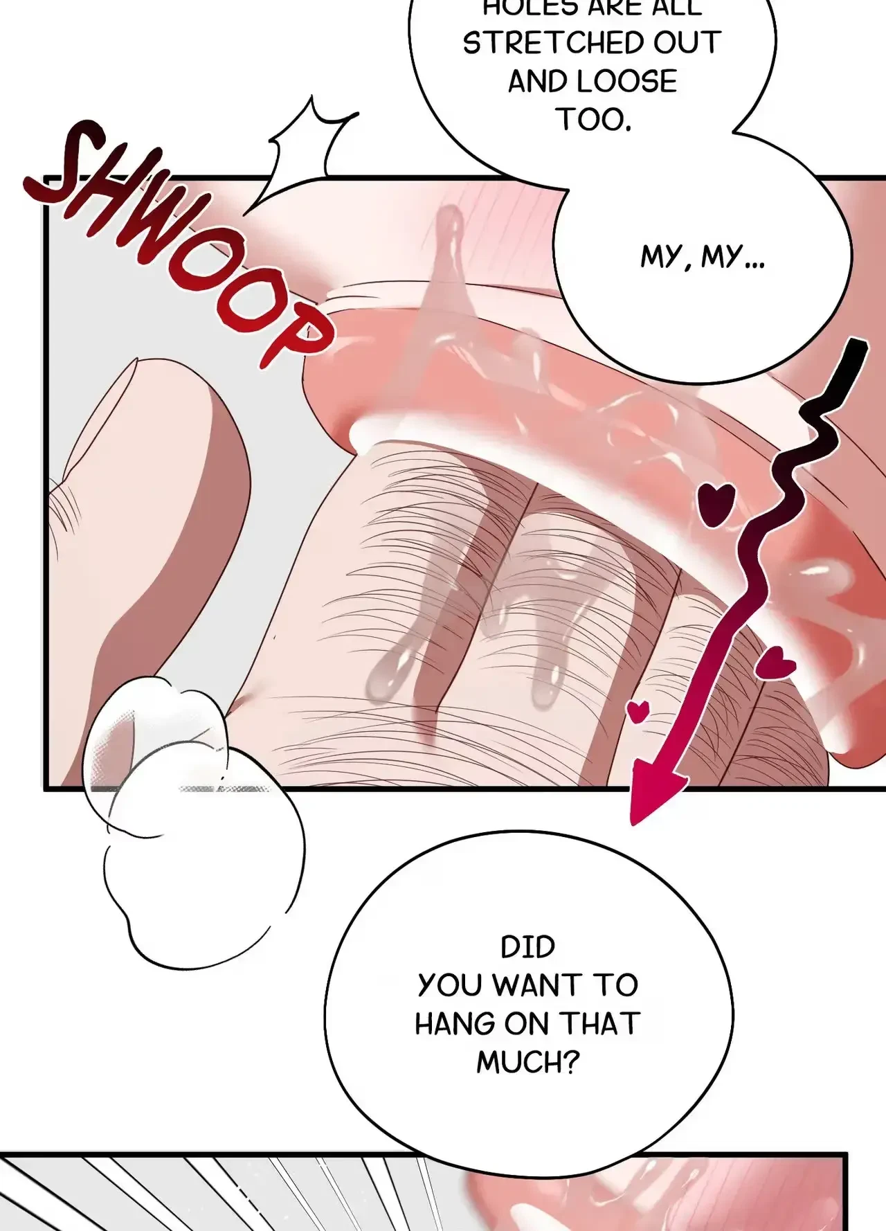 Chapter 20, page 11