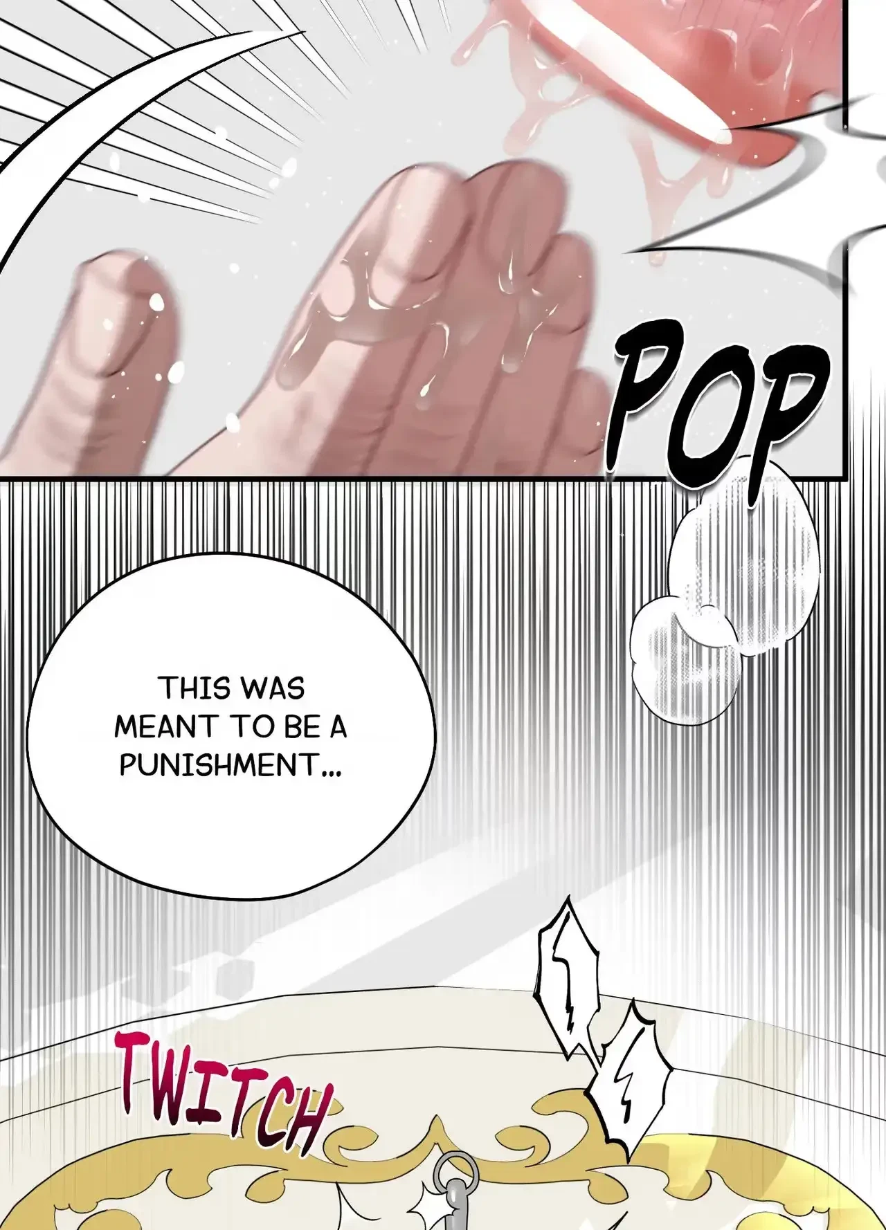 Chapter 20, page 12