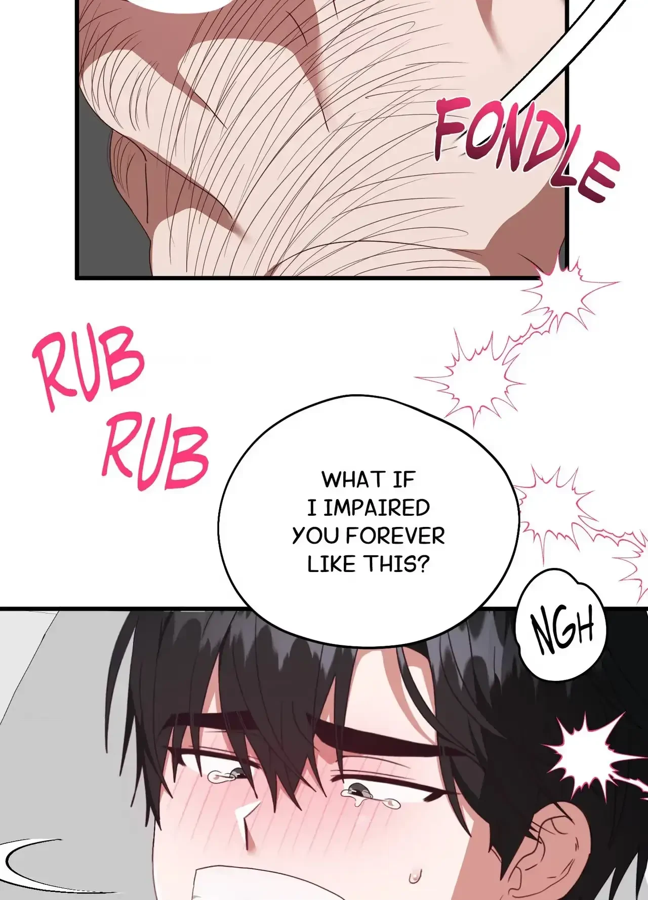 Chapter 20, page 16