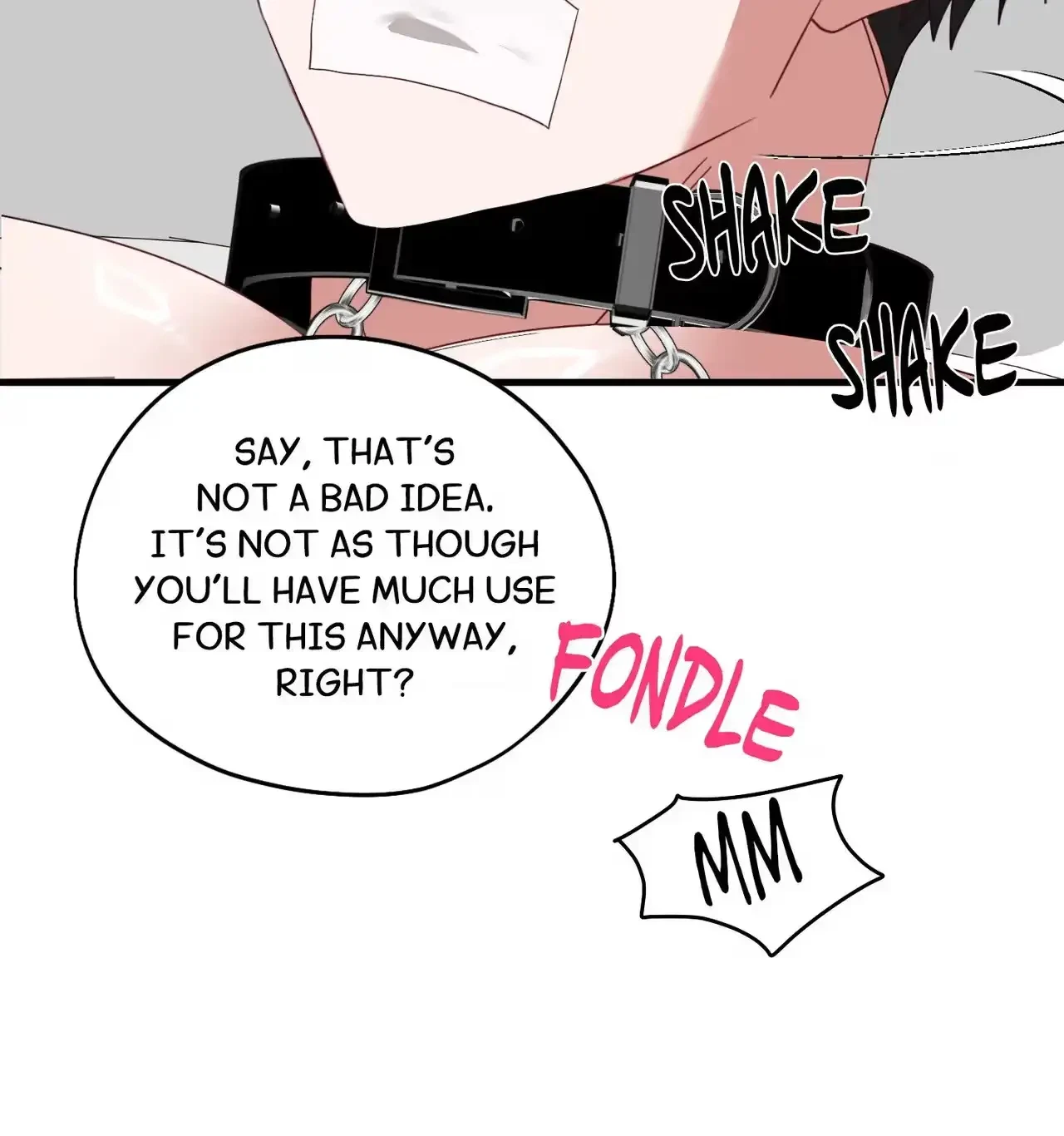 Chapter 20, page 17