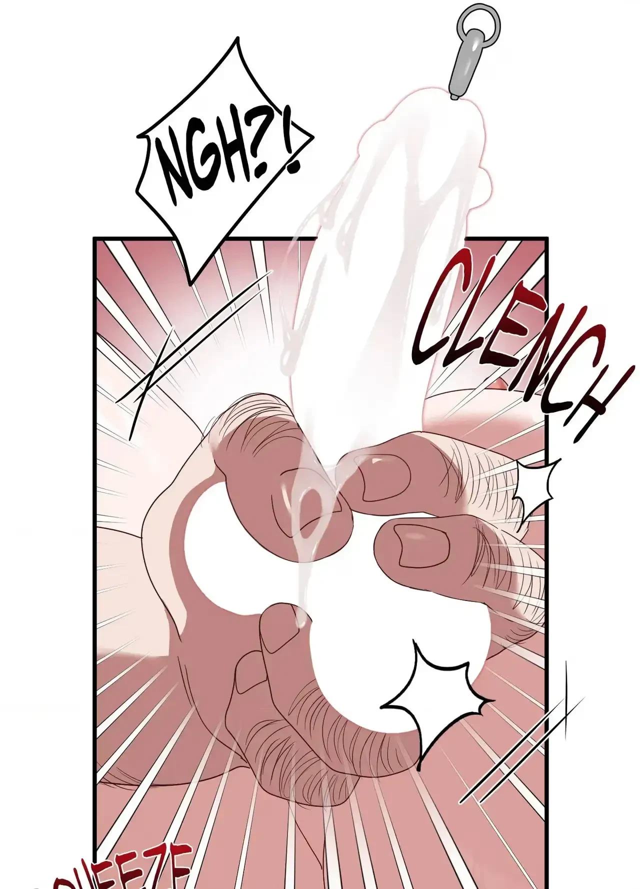 Chapter 20, page 18