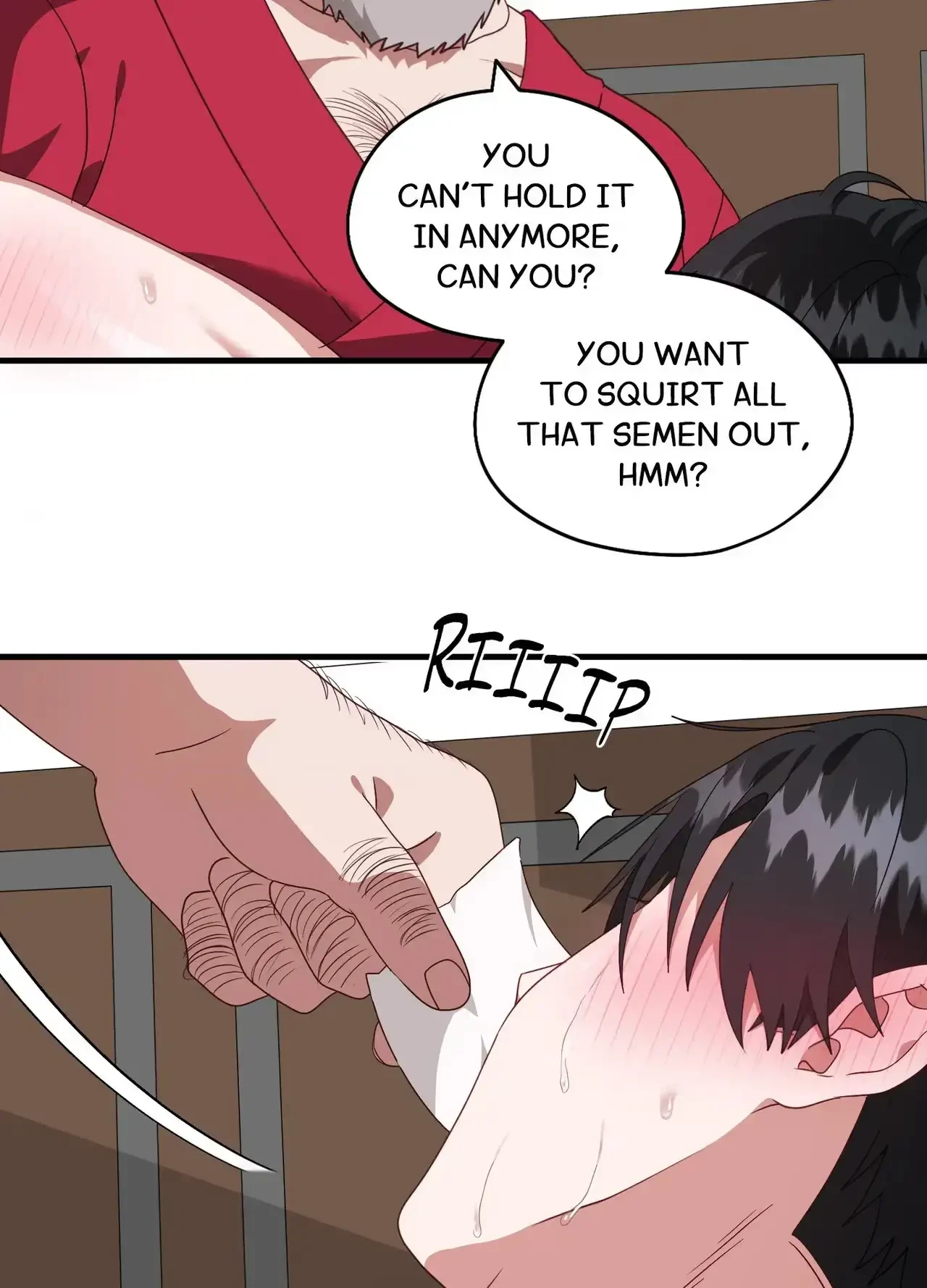 Chapter 20, page 24
