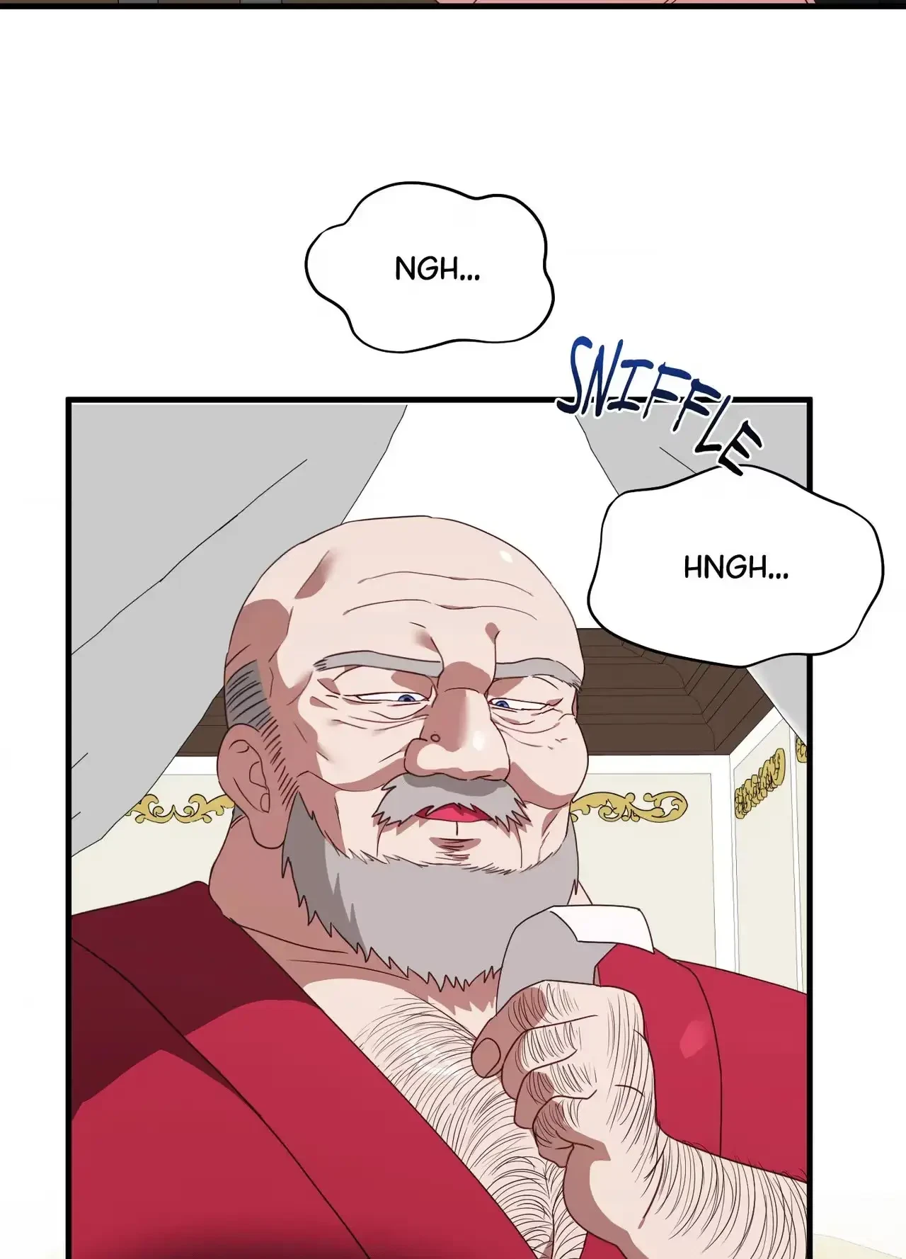 Chapter 20, page 25