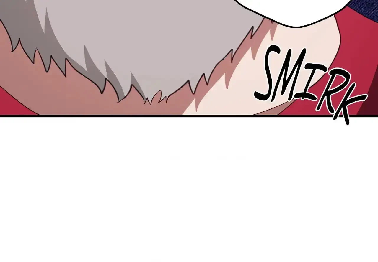Chapter 20, page 28