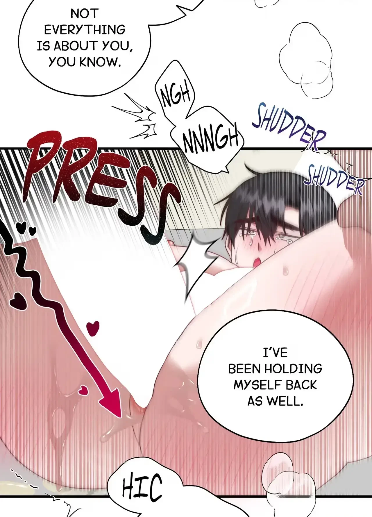 Chapter 20, page 31