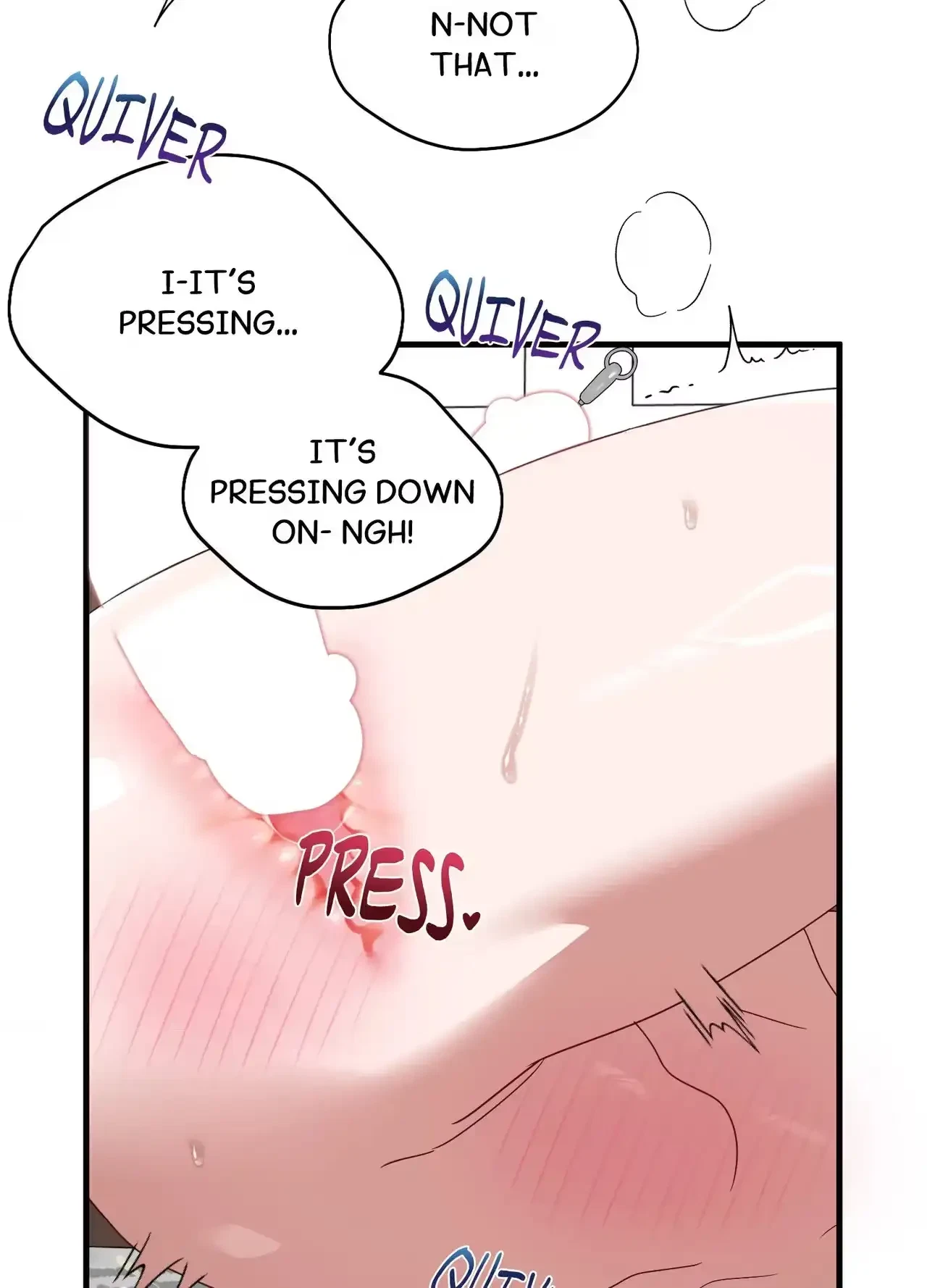 Chapter 20, page 32