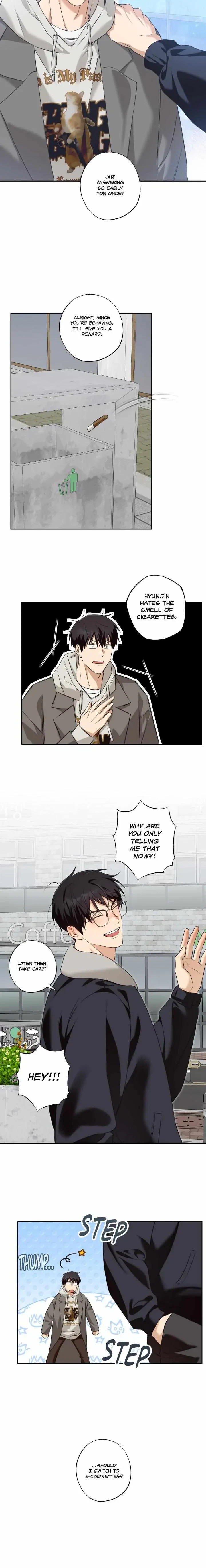 Chapter 45, page 10
