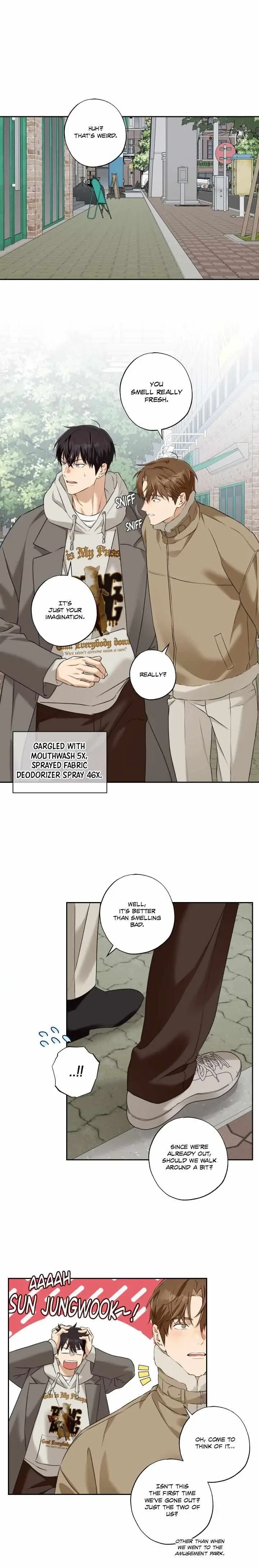 Chapter 45, page 12