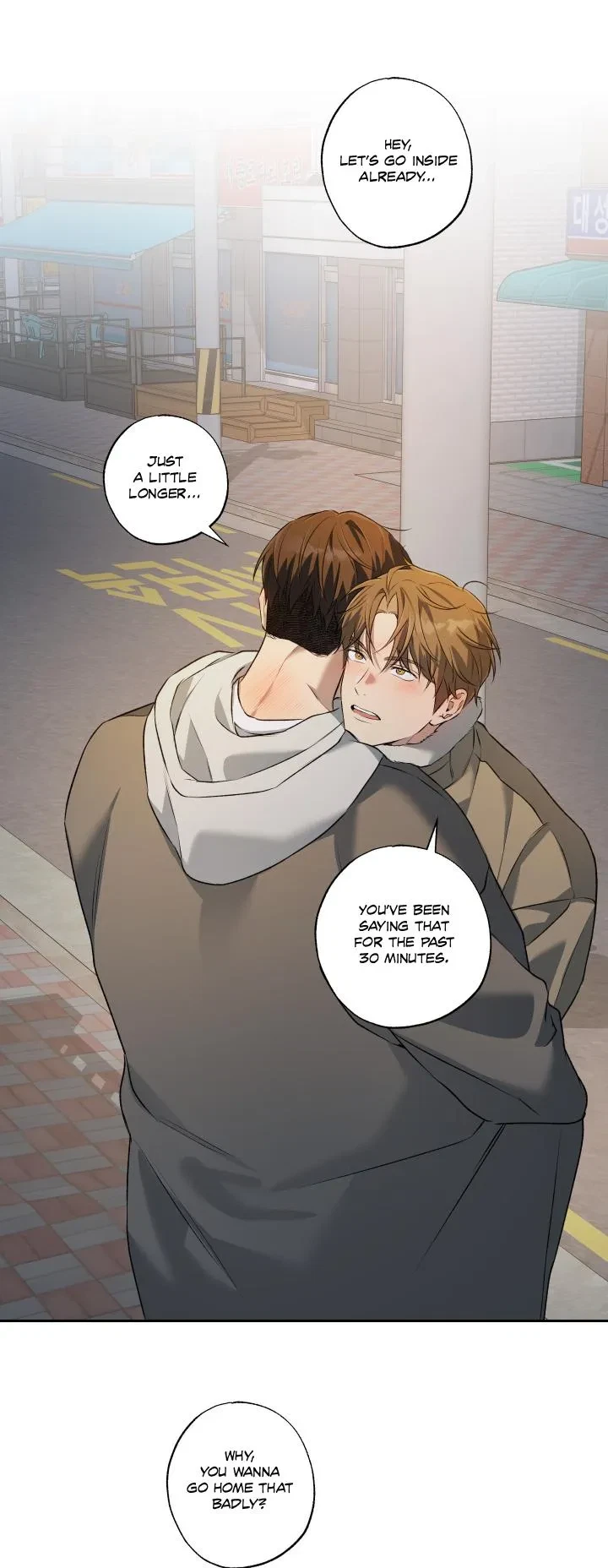 Chapter 45, page 16