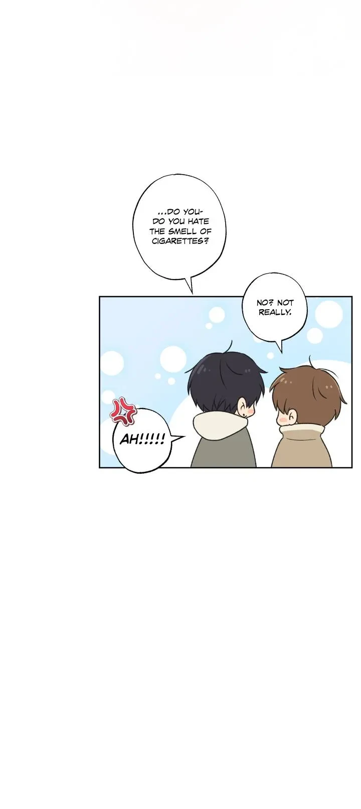 Chapter 45, page 23