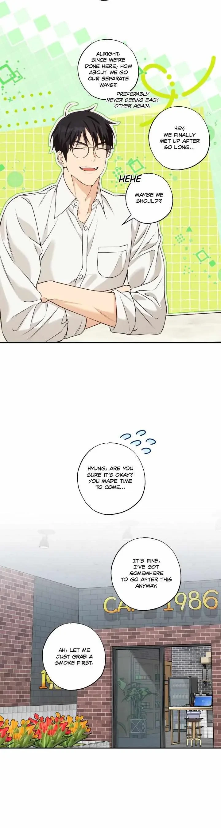 Chapter 45, page 7
