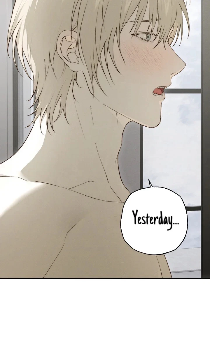 Deep Plan Chapter 12, page 14