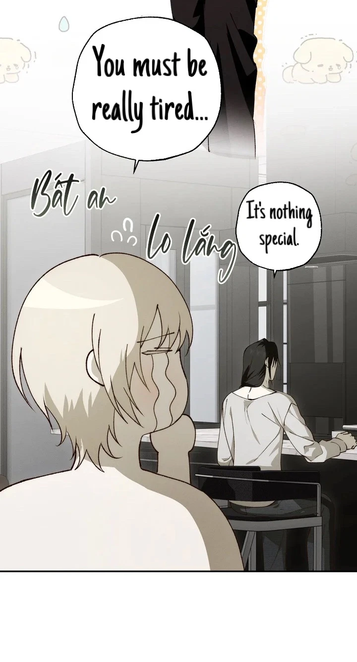 Deep Plan Chapter 12, page 18