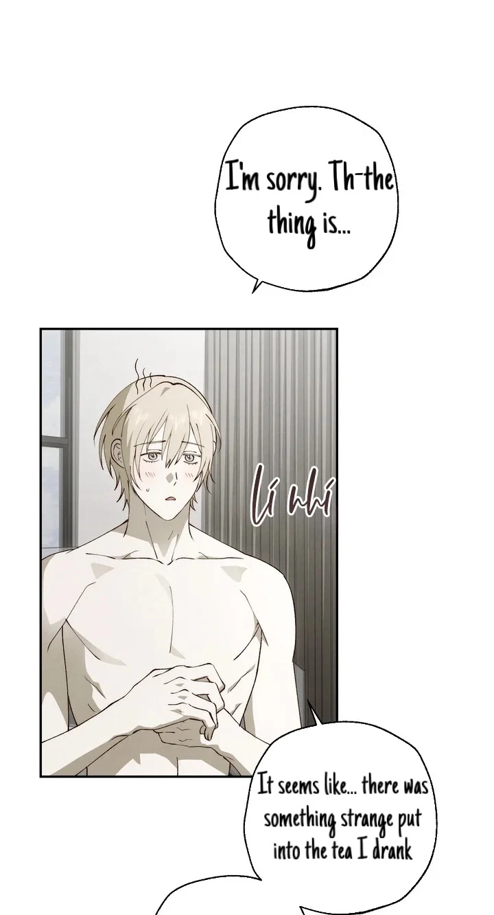 Deep Plan Chapter 12, page 19