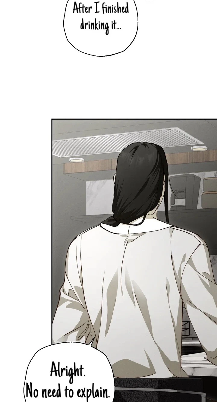Deep Plan Chapter 12, page 20