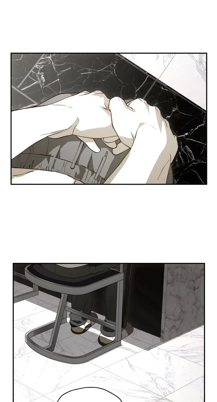 Deep Plan Chapter 12, page 22