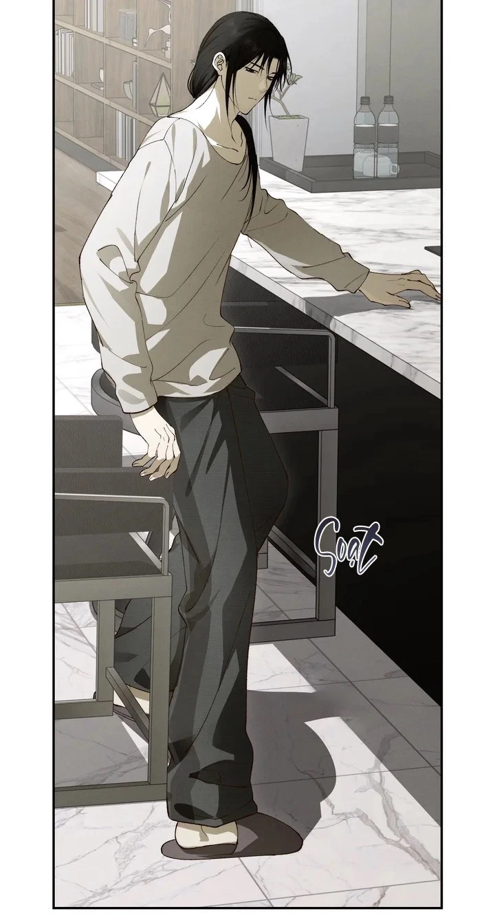 Deep Plan Chapter 12, page 26