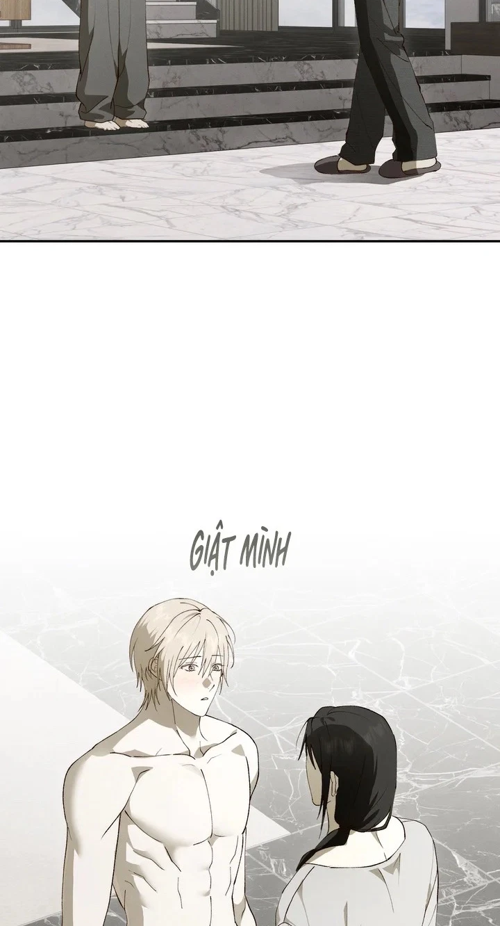 Deep Plan Chapter 12, page 28