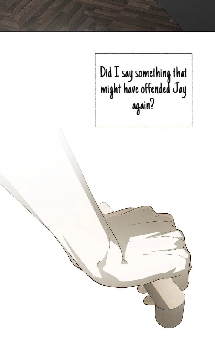 Deep Plan Chapter 12, page 3