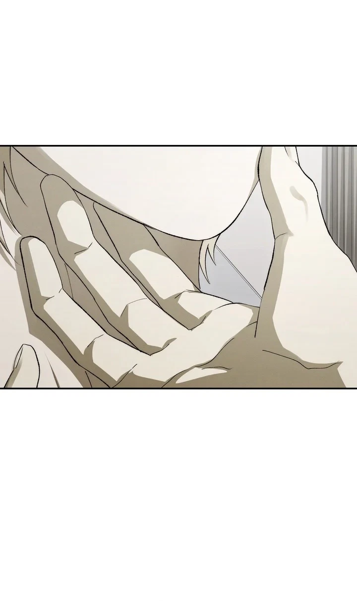 Deep Plan Chapter 12, page 31