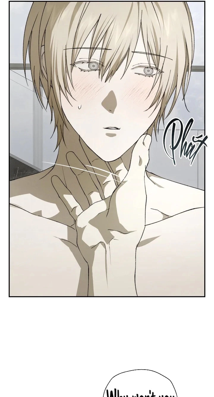 Deep Plan Chapter 12, page 32