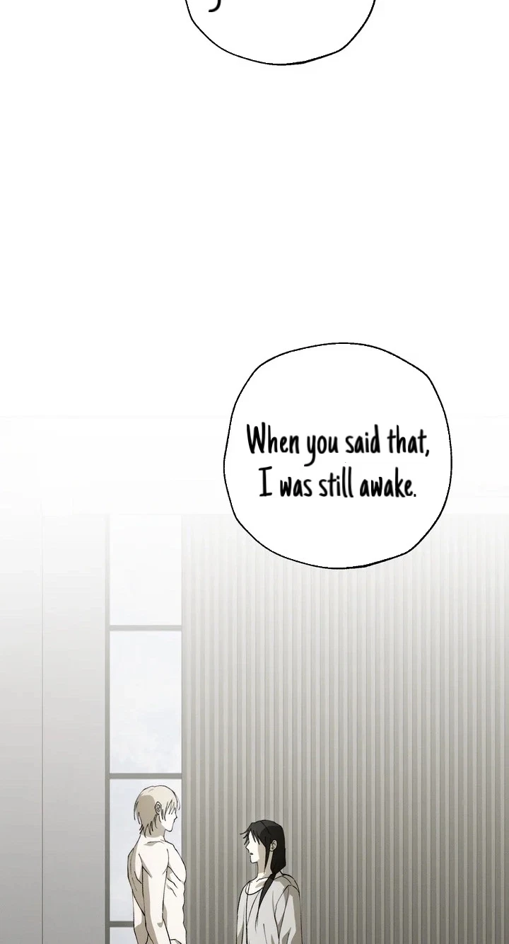 Deep Plan Chapter 12, page 36