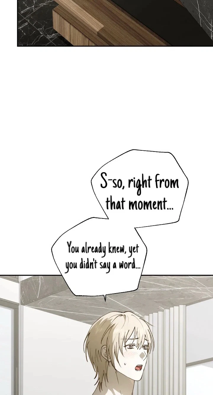 Deep Plan Chapter 12, page 39