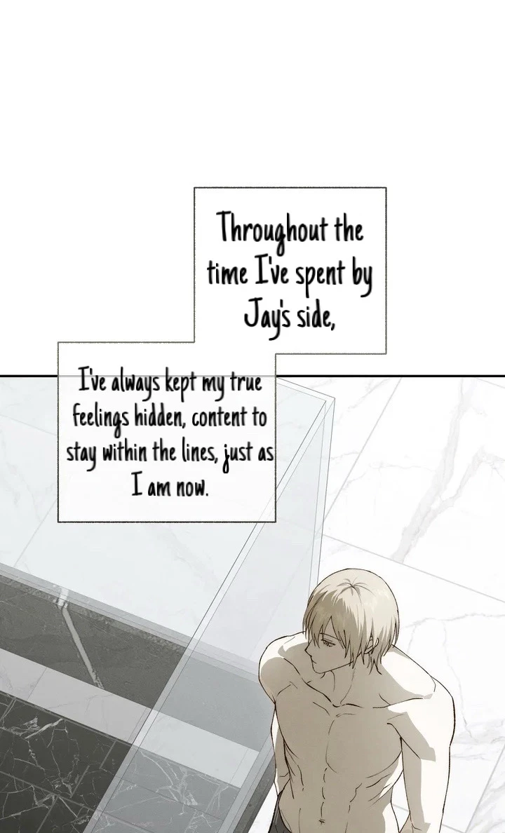 Deep Plan Chapter 12, page 4