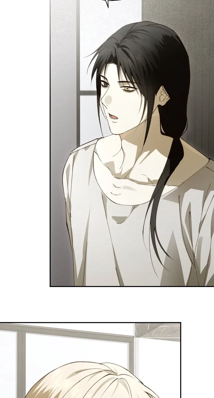 Deep Plan Chapter 12, page 41