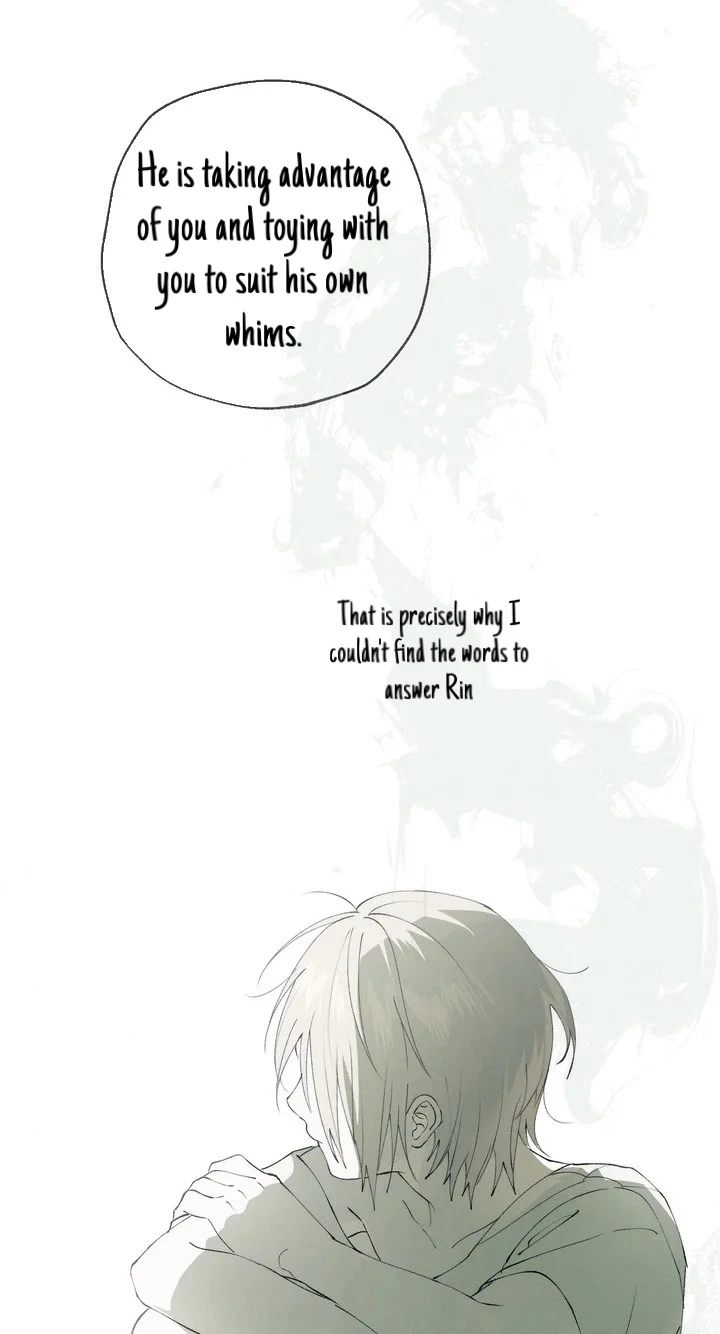 Deep Plan Chapter 12, page 47