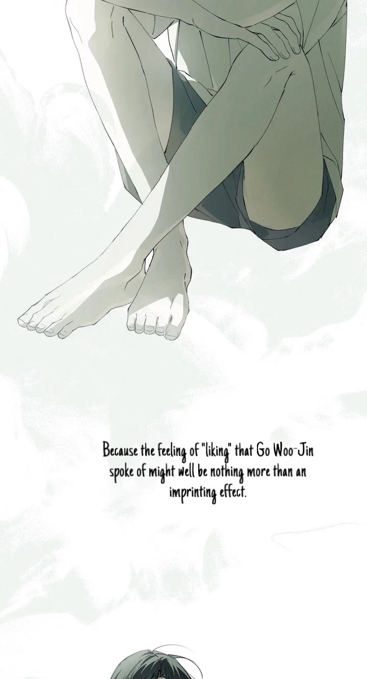 Deep Plan Chapter 12, page 48