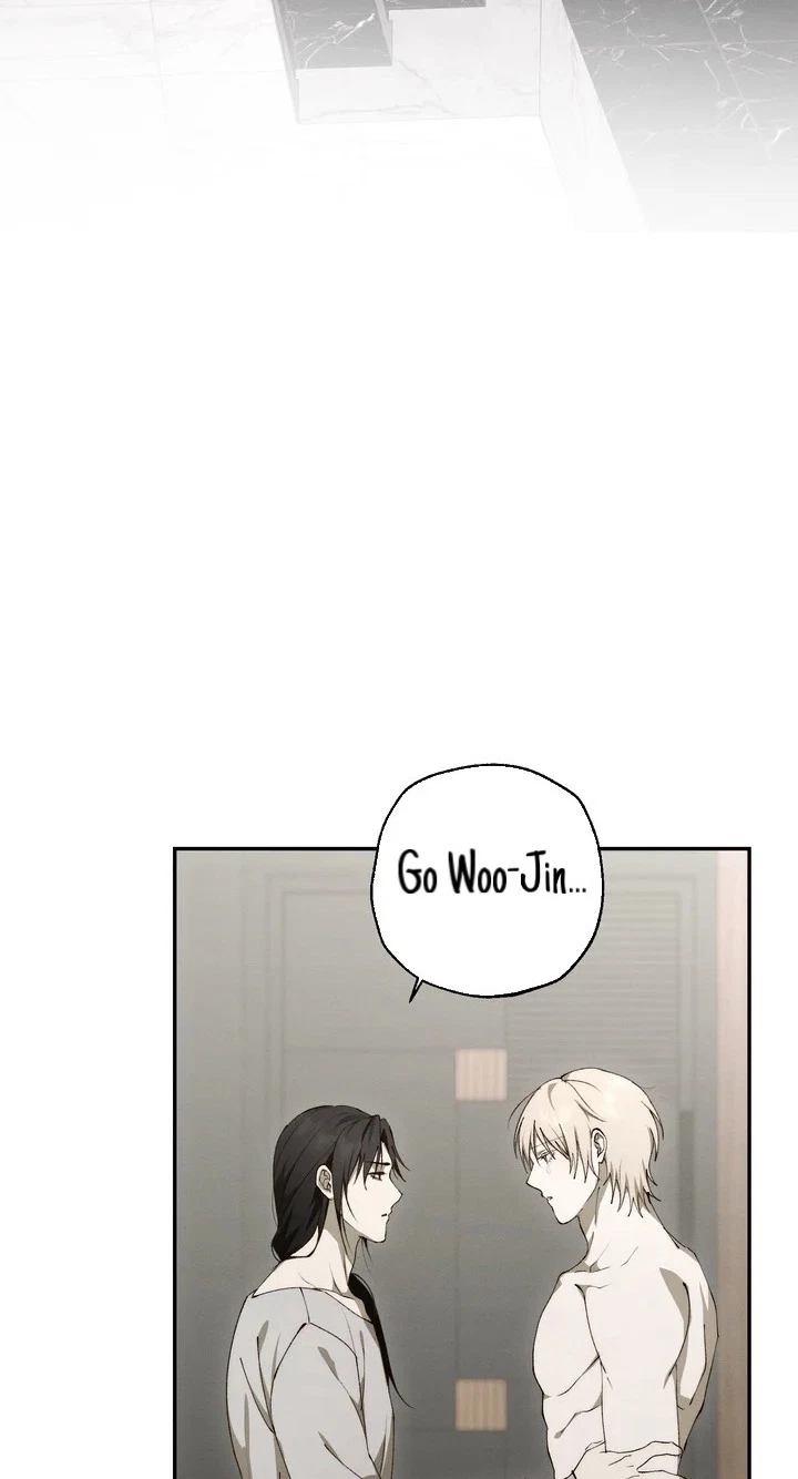 Deep Plan Chapter 12, page 63