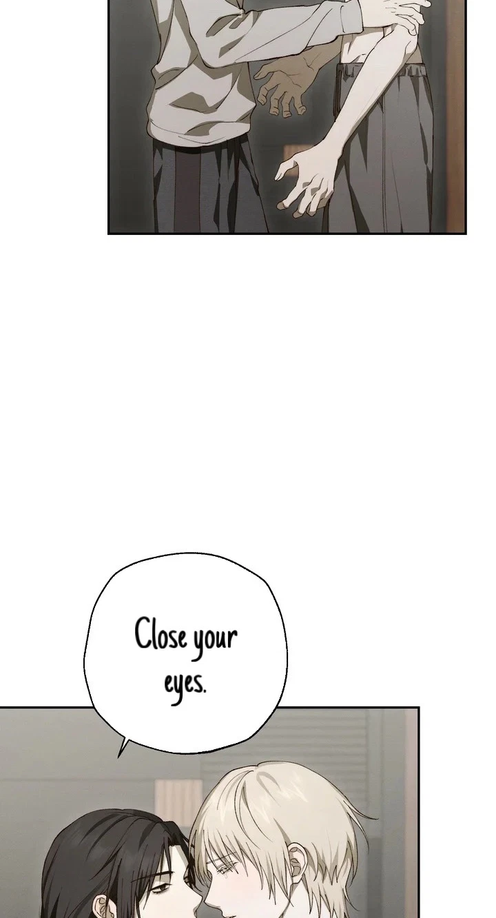 Deep Plan Chapter 12, page 64