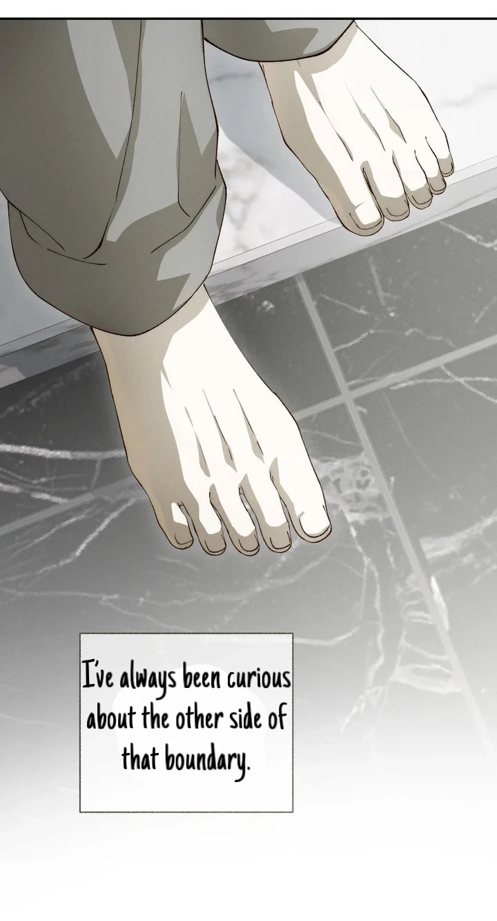 Deep Plan Chapter 12, page 7
