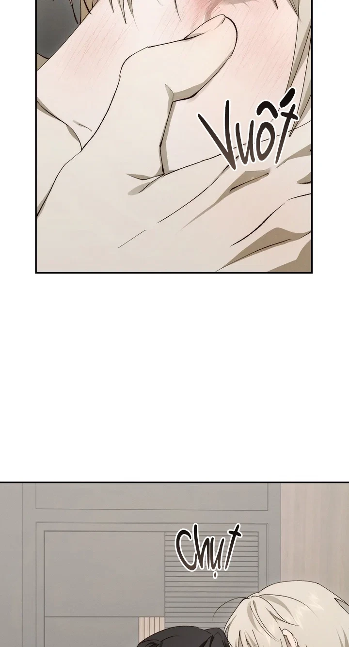 Deep Plan Chapter 12, page 71