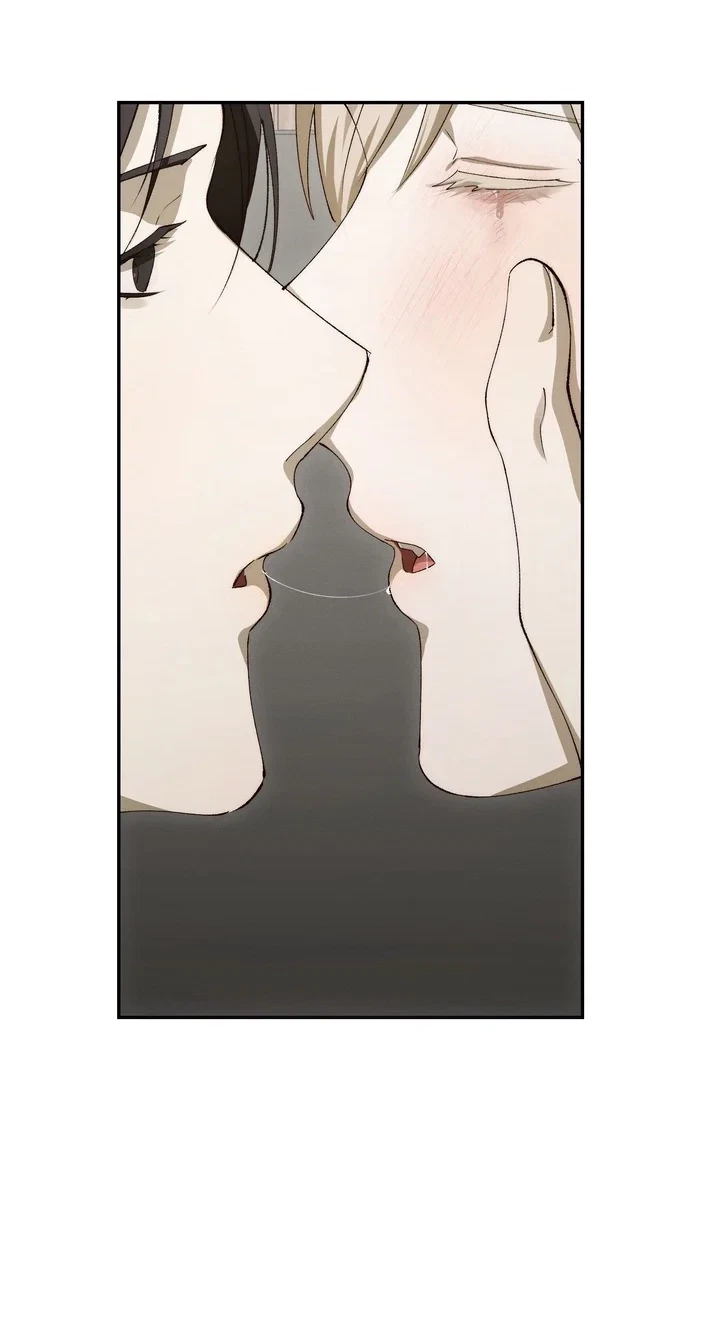 Deep Plan Chapter 12, page 73