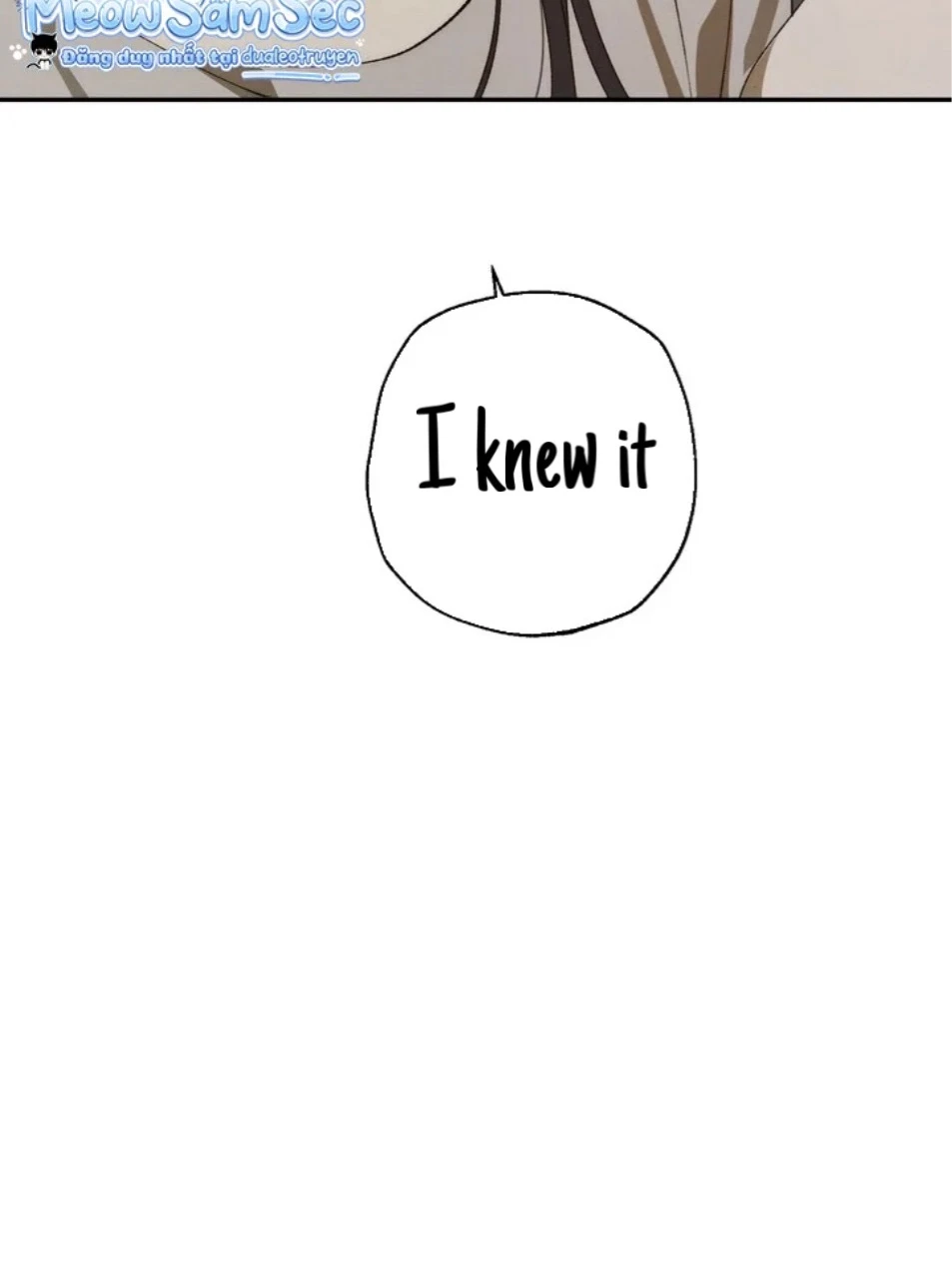Deep Plan Chapter 12, page 78