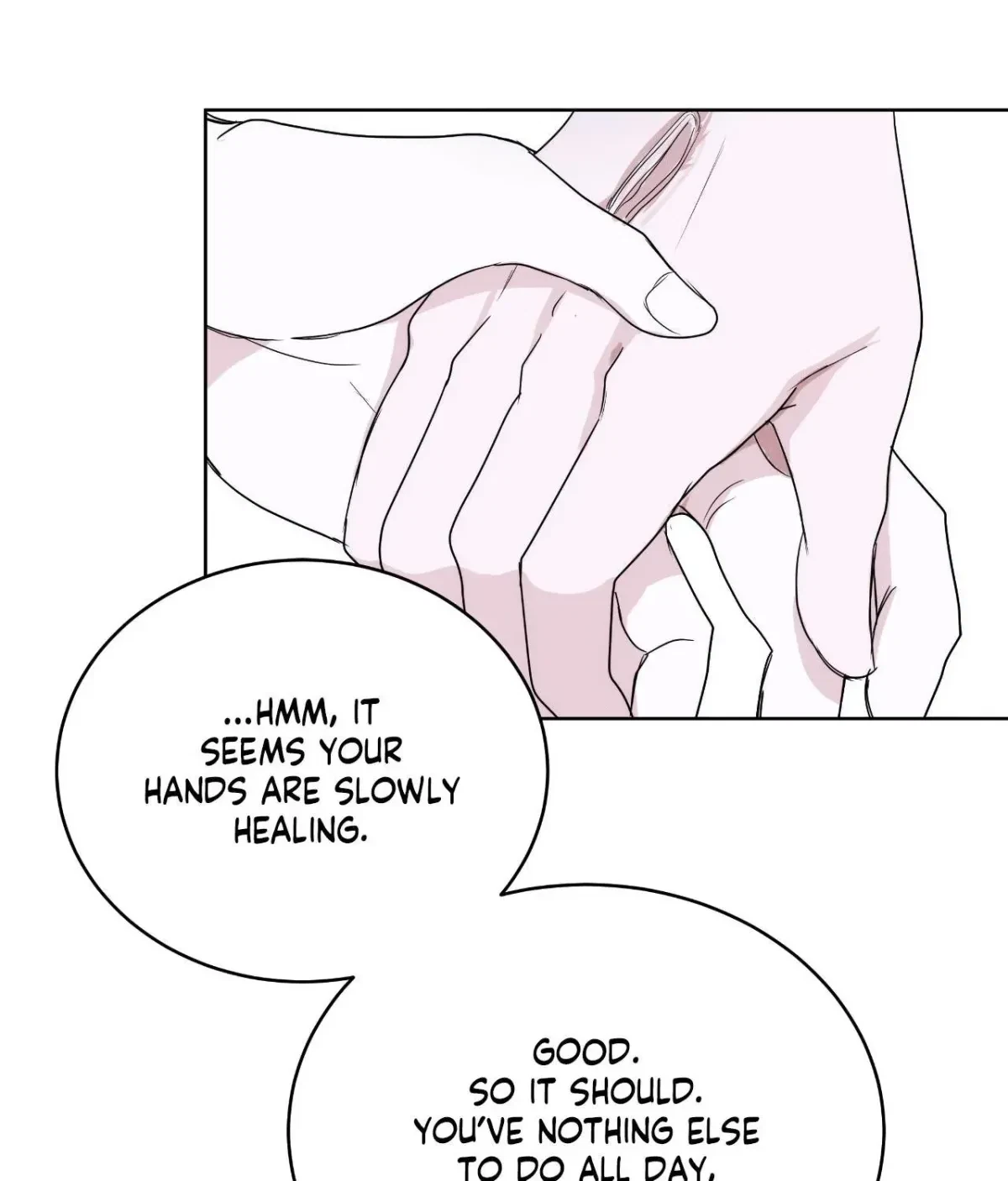 Chapter 7, page 100