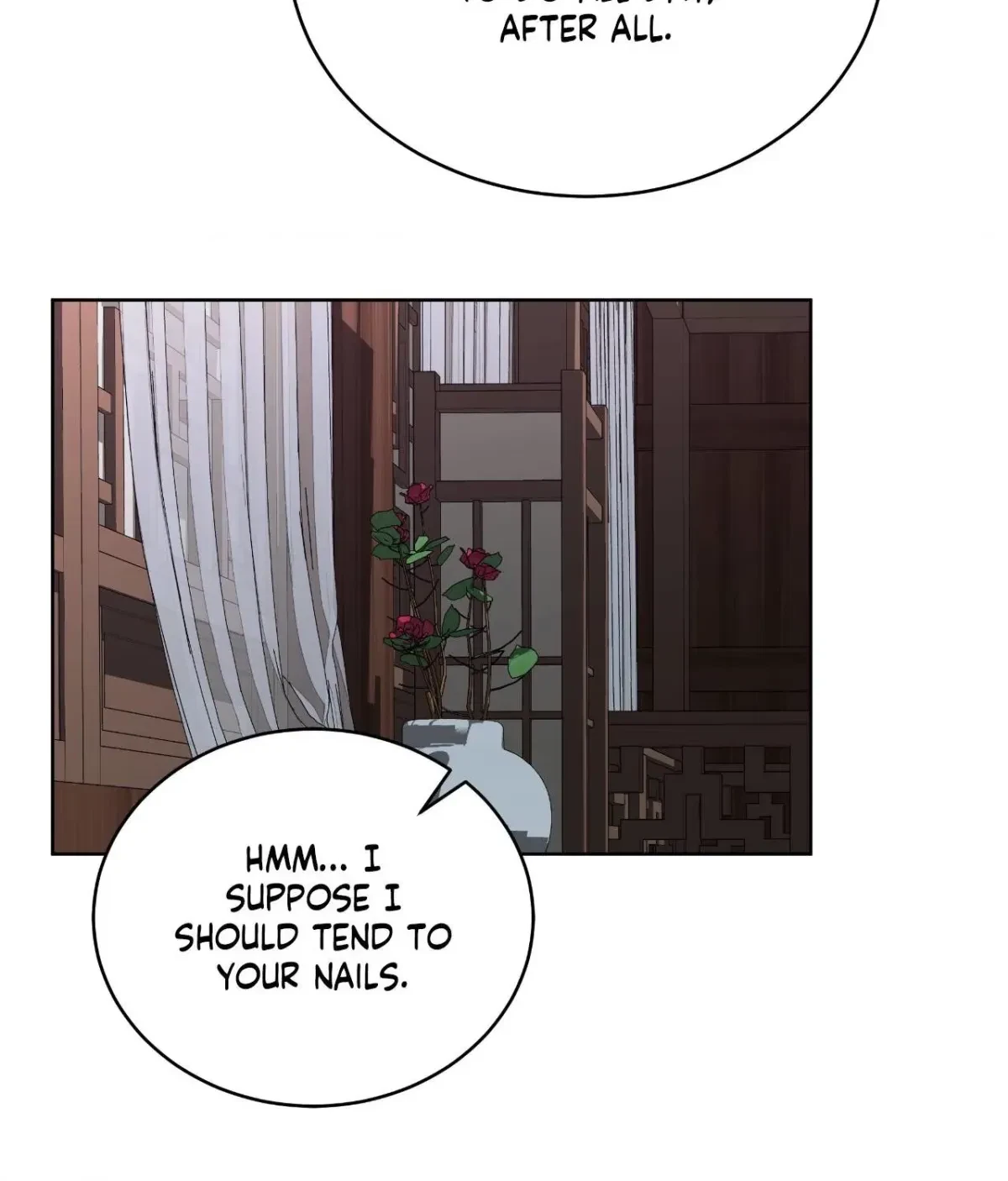 Chapter 7, page 101