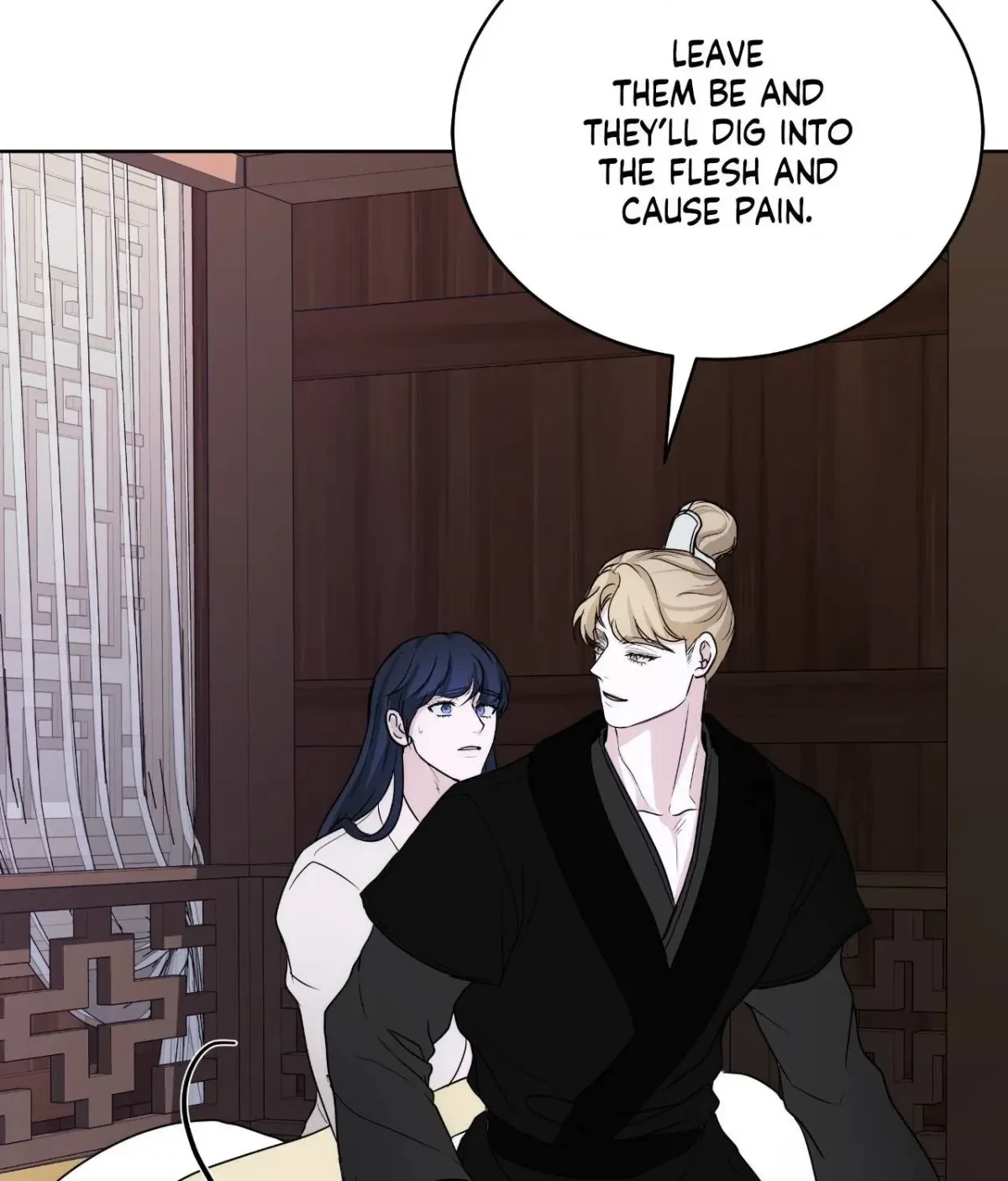 Chapter 7, page 103