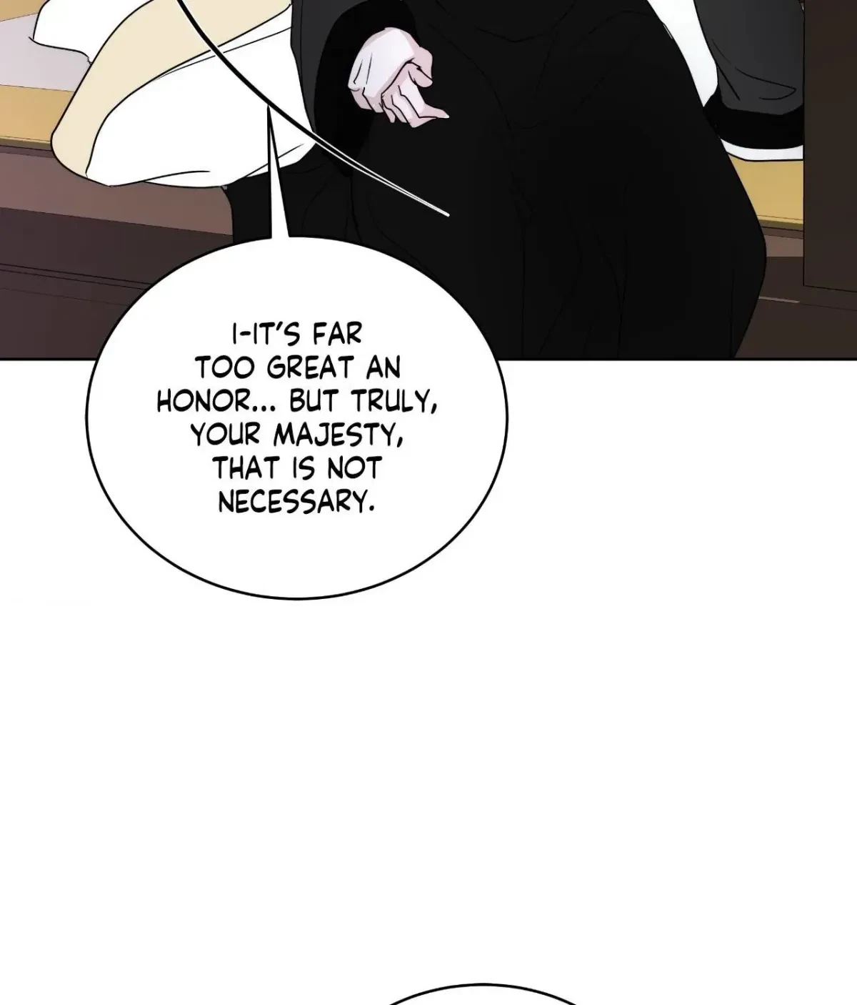 Chapter 7, page 104