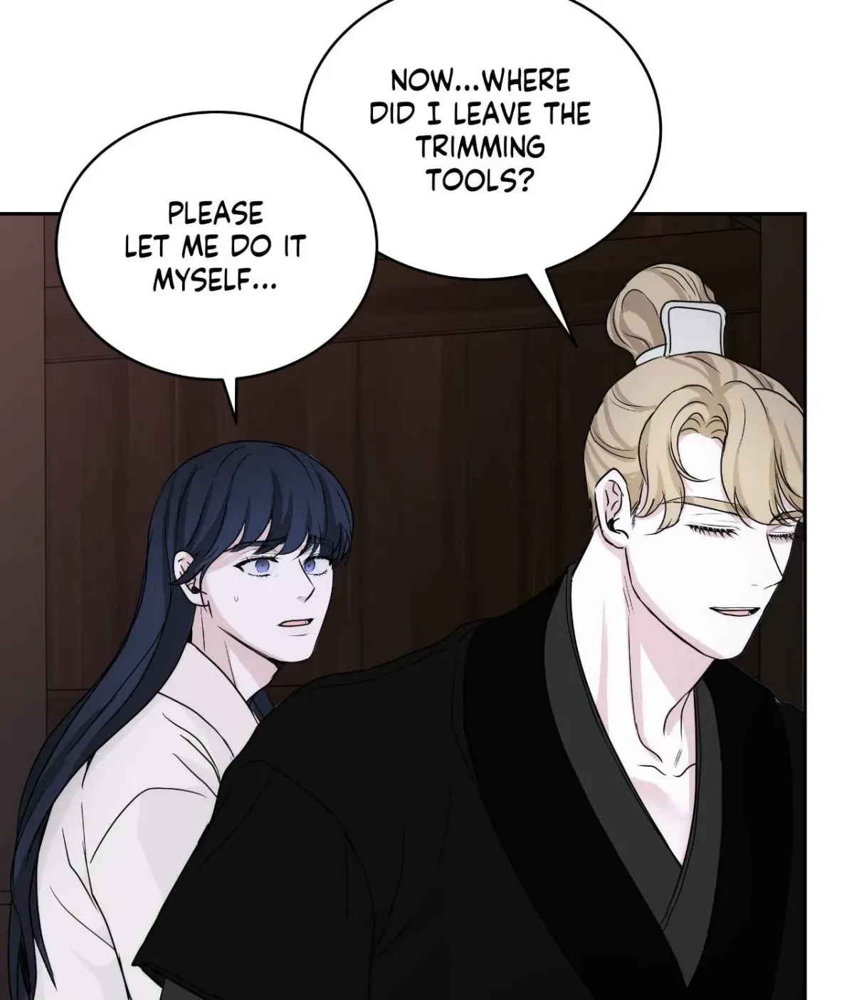 Chapter 7, page 105