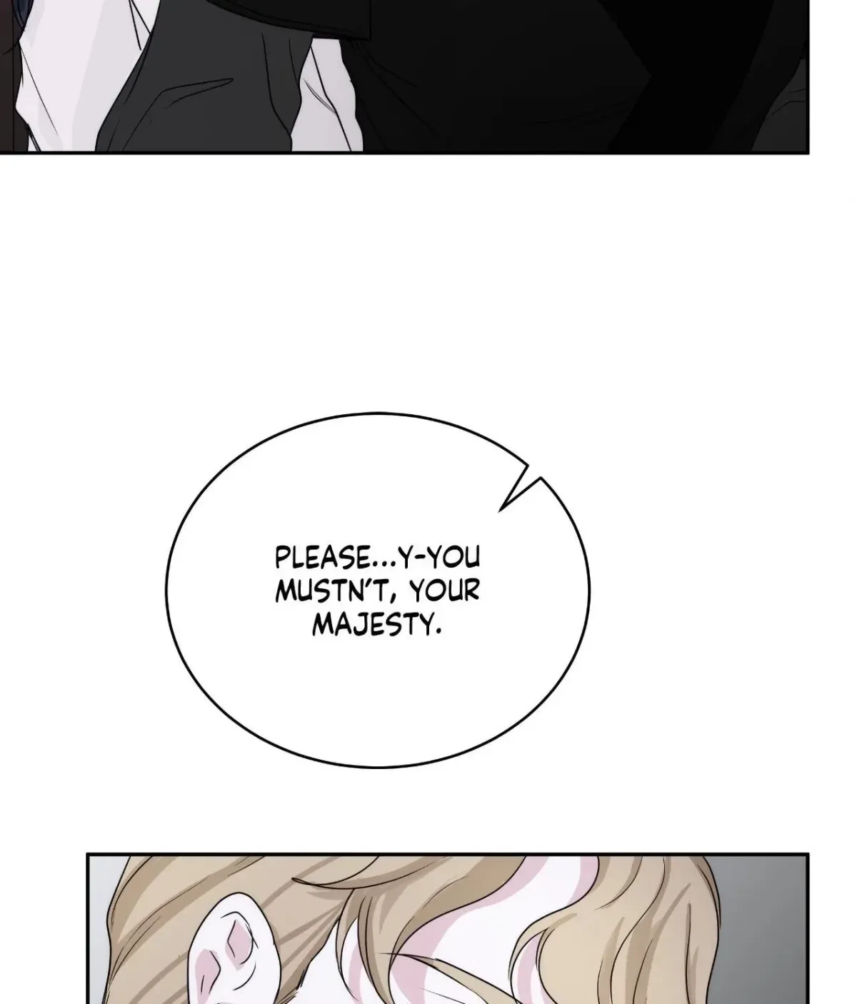 Chapter 7, page 106