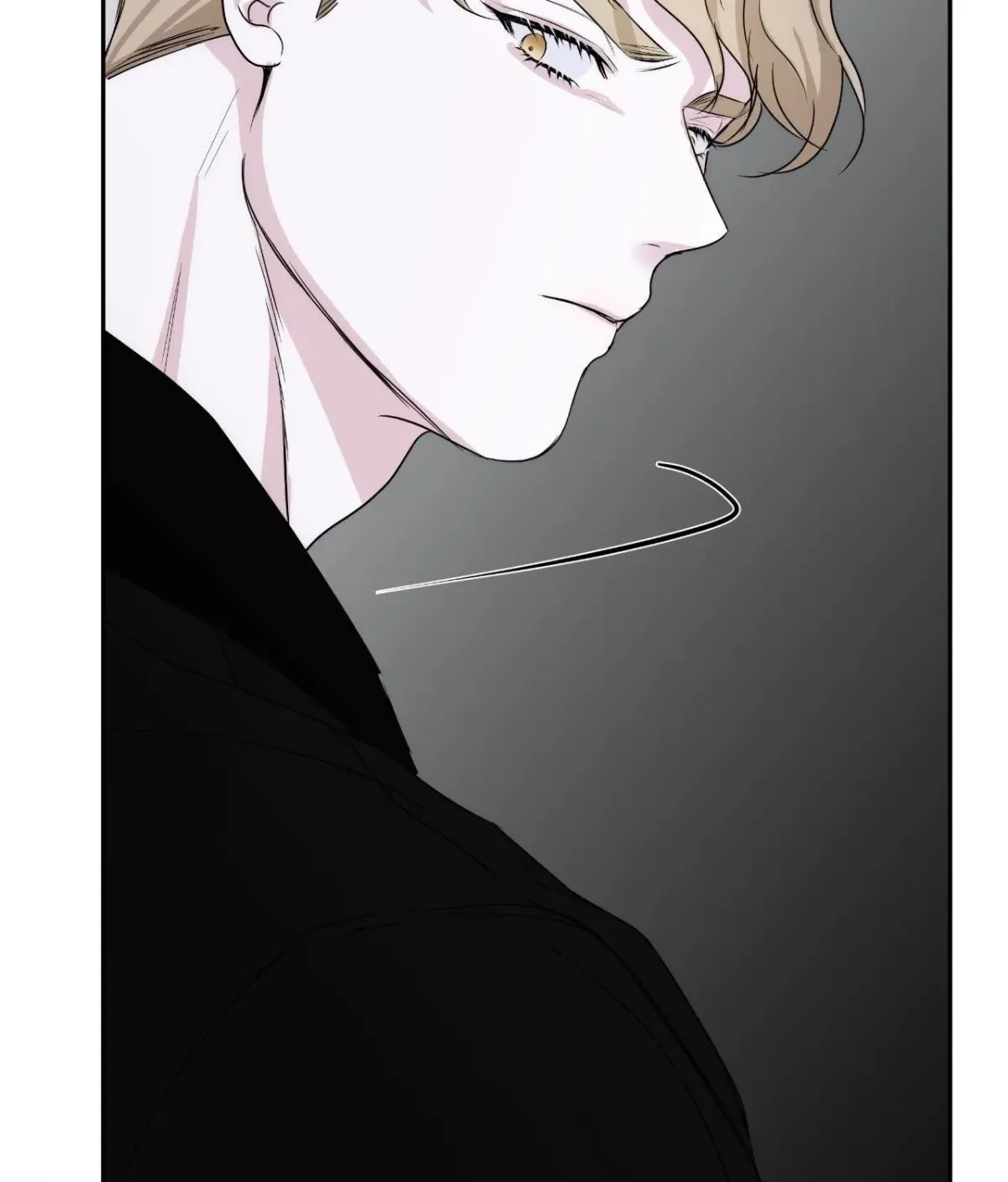 Chapter 7, page 107