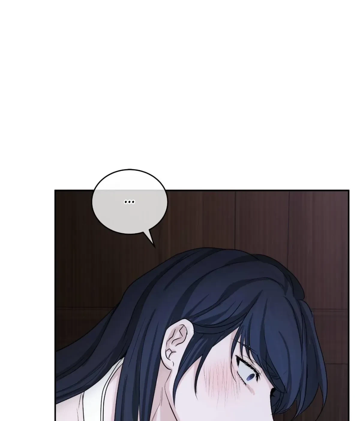Chapter 7, page 110