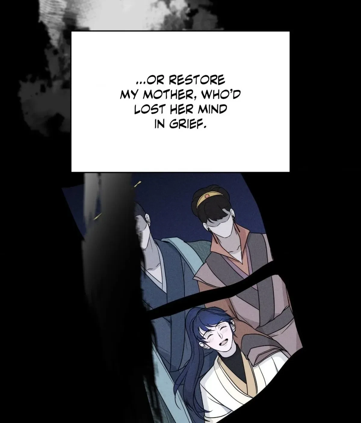 Chapter 7, page 12