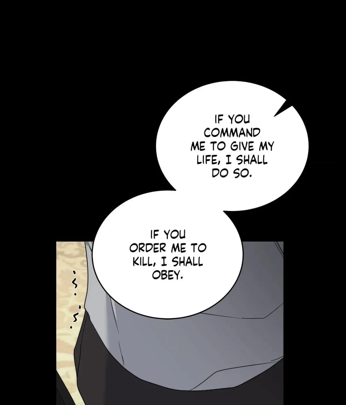 Chapter 7, page 17