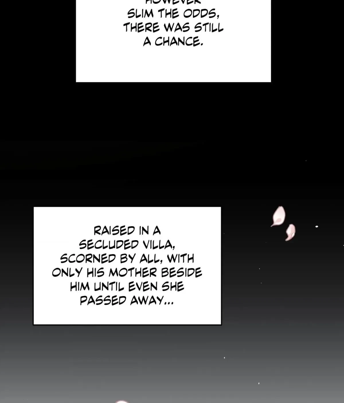 Chapter 7, page 19